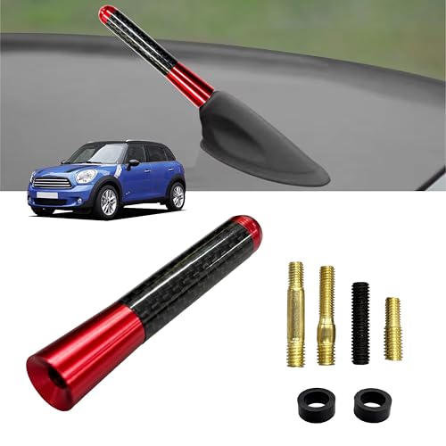 MINI NXI[o[ R60 ~j ZA ZB ZC XD16 V[g^Cv 8cm J[{Aei bhA}Cg WIAei yԁ^8cmz