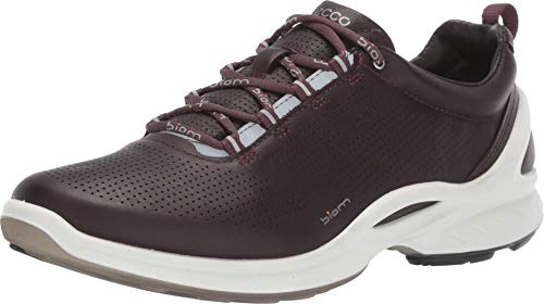 Image of ECCO Women's Biom Fjuel Train Oxford