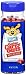 Canine Carry Outs Mini Beef Flavor Dog Snacks, 7 oz