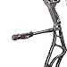 Trophy Ridge Hitman Archery Bow Stabilizer, 8