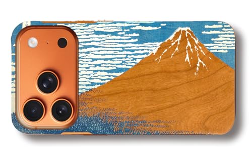 yؐz iPhone17 Pro݊ X}zP[X yE̖z k {恙 G xmR O\Ziؔŉ xmR g { a a VR ؍ GR G |p A[g  art (M)