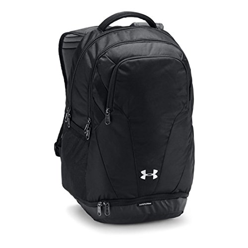 Under Armour Adult Team Hustle 3.0 Backpack