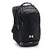 Under Armour Team Hustle 3.0 Backpack