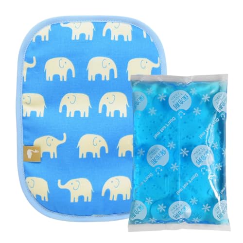 [Baby swan] ΍ MǑ΍ { xr[pi 5wayЂICE |[` ۗWFt xr[ V Ԃ LbY 񕿃u[ pWF1v[g