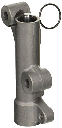 DAYCO Timing Actuator