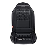 Coprisedile riscaldato per l