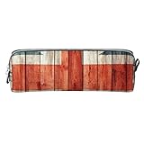 Instructions de lavage : il est recommandé de l'essuyer avec un chiffon humide pour le nettoyer. 