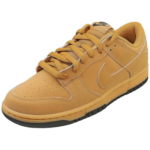Image of Dunk Low Retro SE