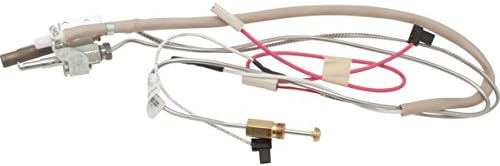 Bradford White Pilot For Standard Ultra Low Nox Models