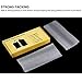 Tangyongjiao Power Button & Volume Button Flex Cable for Xiaomi Redmi K30i 5G