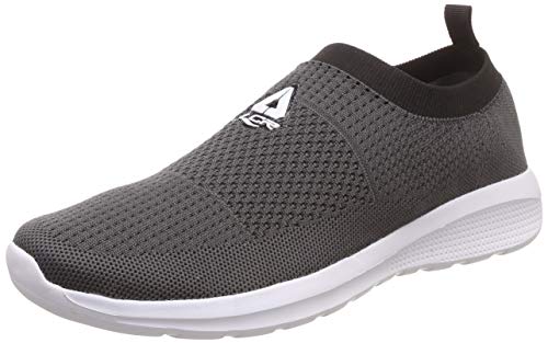 LANCER Mens Dragon Running Shoe