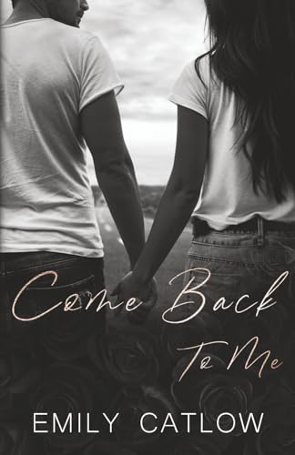 Price comparison product image Come Back To Me: The Rippers MC (The Rippers MC Series)