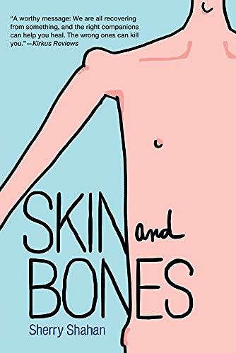 Skin and Bones