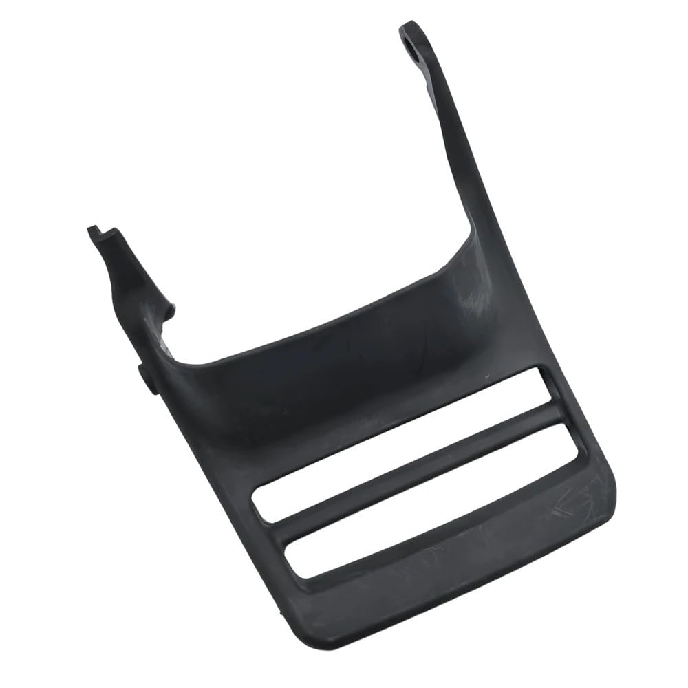 Barra de Mango de Freno de Cadena Protectora de Mano Delantera, Compatible con Husqvarna 362, 365, 371, 372, 372XP, 372 XP, repuestos de Motosierra