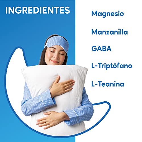 Vitamínicos, Imagen adicional