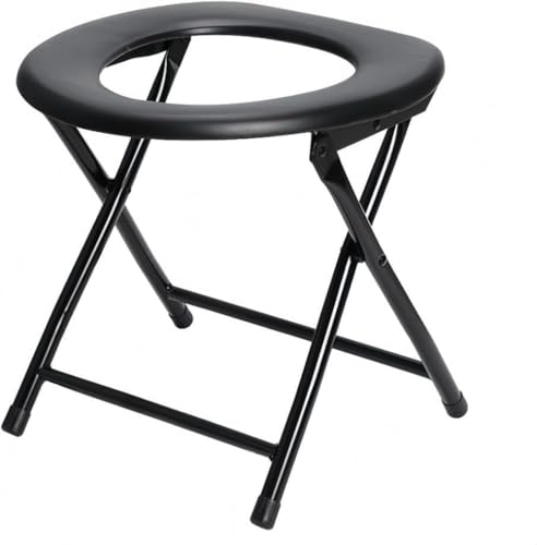 Neboka |[^ugC gуgC ܂肽ݎȈՃgC ȈՃgC ֎q ֍ gC ֎q ЊQObY nCLOAsA݌ɍœK wȂ V Dw (2)