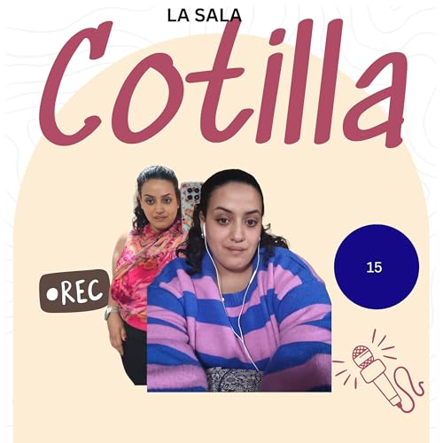 15. El comentado regreso de Amaia a LODVG, Isabel Pantoja se pone en contacto con su hija y la condena a Kiko Matamoros
