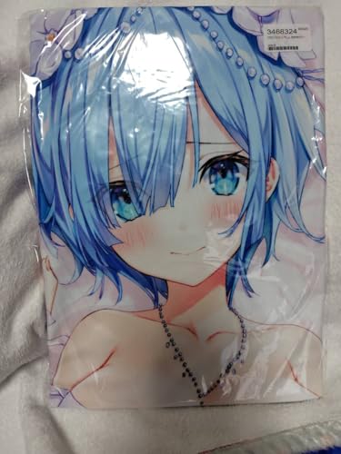 Ki [  Jo[ EFfBOVer ԂԂ