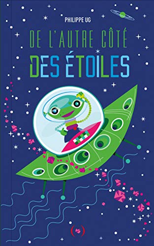 De l'autre côté des étoiles