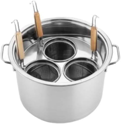 ƖpEXܗp Γ ˗Zbg XeXUt XgbN pX^ ł J[Ăڂ 3 4 5 IHΉ KXΑΉЎ  TrȂAϋvƑprA@\HXƒp Ɩp (3,D)