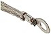 ACDelco GM Original Equipment 6EG21 Engine Ground Strap