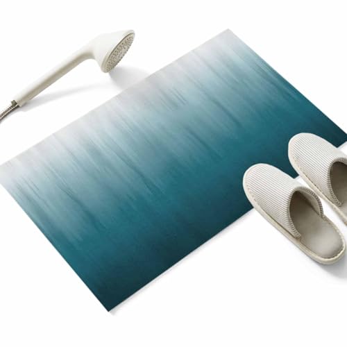 LEO BON ���փ}�b�g �h�A�}�b�g �J�[�y�b�g �g�C�� ���� ���ӂ� �����` ���� �z�� �􂦂� �L�b�`�� �k���� ������� �K�i ����~�ߕt �R�� �h�L �h�� �O���f�[�V���� �� ���n �|�p 50×80cm