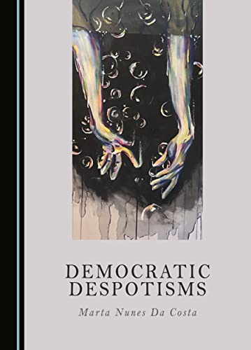 Democratic Despotisms view 2