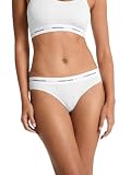 GUESS JEANS BRIEF