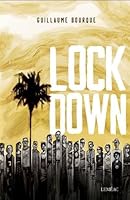 Lockdown 2760948145 Book Cover