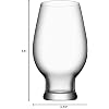 Product Photo 5