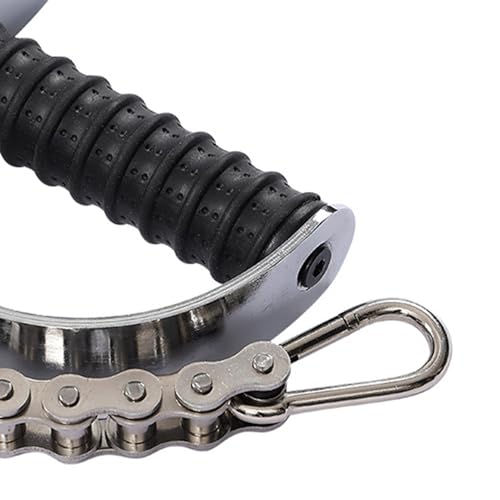 Matériel pour le bras de fer et entraîneur ajustable pour exercices de force à la maison