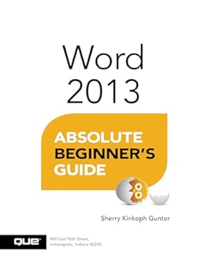 Amazon.com: C Programming Absolute Beginner's Guide eBook : Greg, Perry ...
