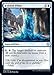 Magic: The Gathering - Icebind Pillar - Kaldheim