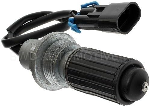 Borg Warner FWD17 Four Wheel Drive Switch