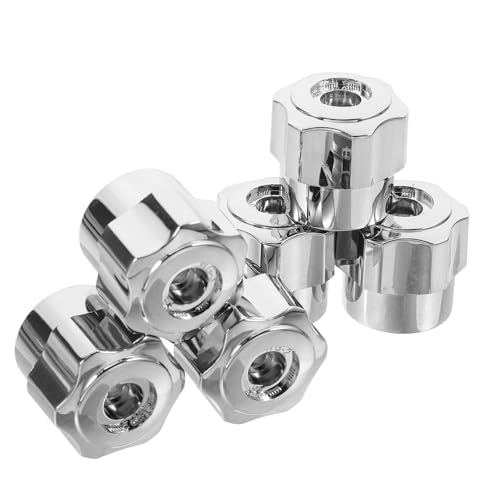 NUOLUX 6 ֌nh A~pnhzC[ nh zbg R[hΉ oX[ Lb`pKObv݌vV