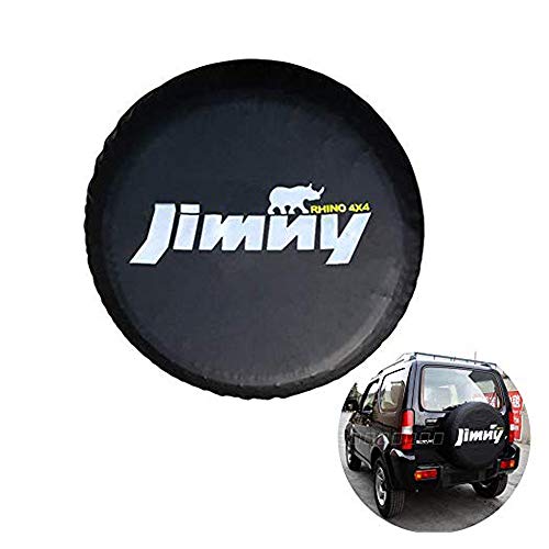 K؎SUV^CJo[ XyA^CJo[ wʃJo[ ۊǃJo[ ԗp PRinchAPSinchAPTinchAPUinchAPVinch h PUVU[ ȒP