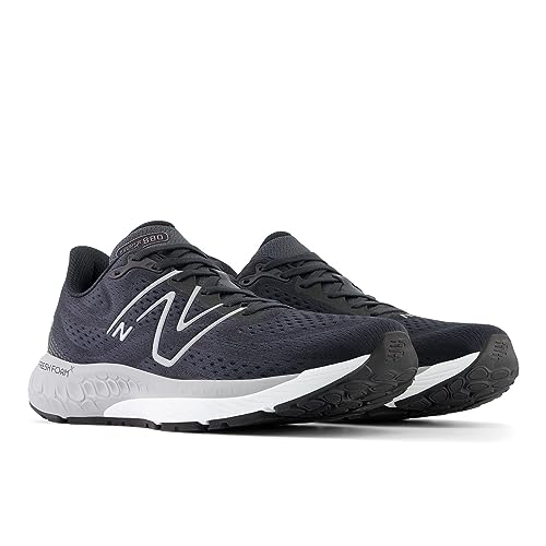 Image of new balance Men 880 Phantom Running Shoes(M880K13 (Phantom))