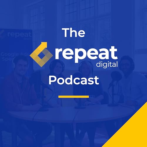 Are You Tracking Conversions?