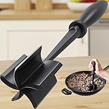Nylon Potato Masher and Meat Chopper...