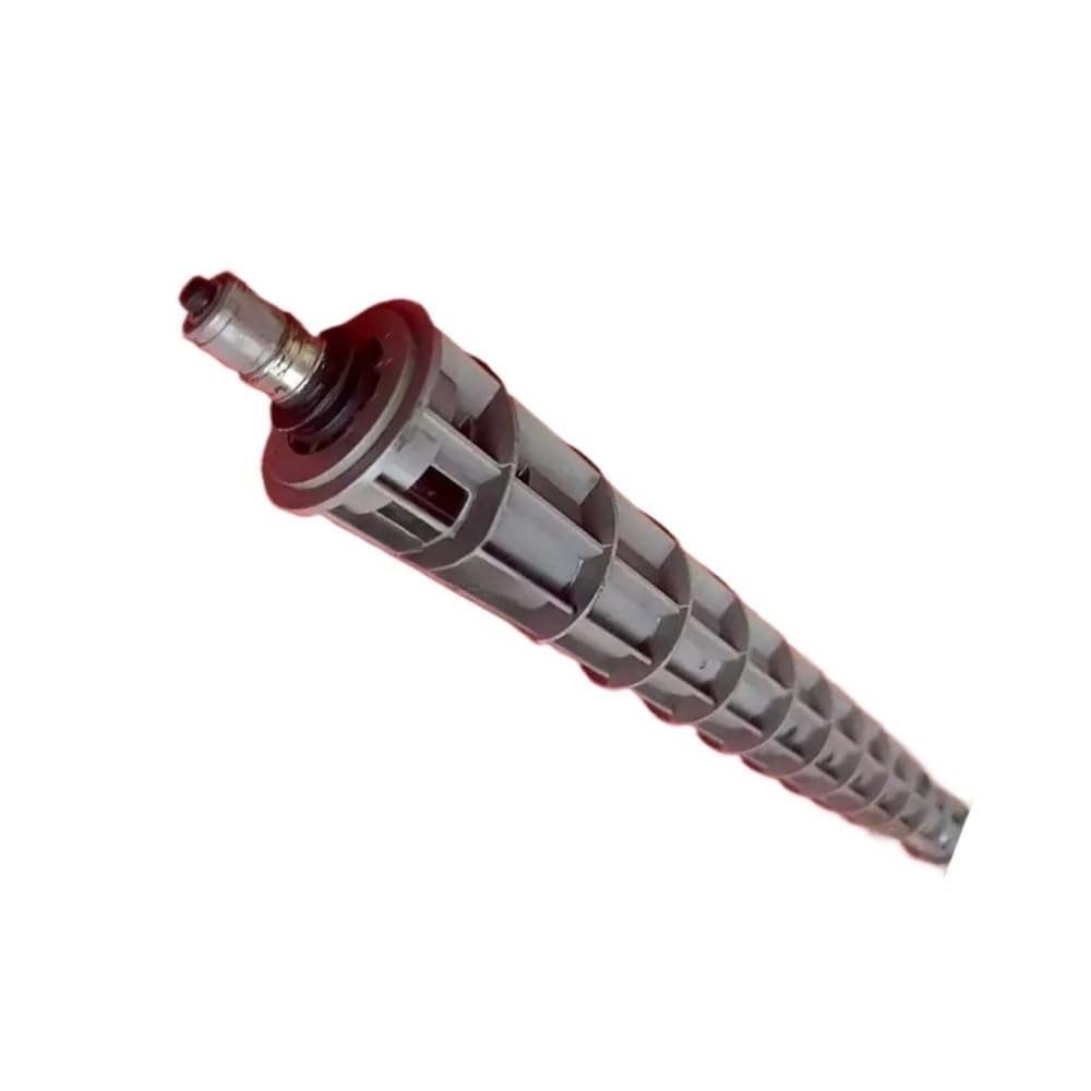 Rouleau de mélange pour Ricoh MP 4000 et 5001 performance stable