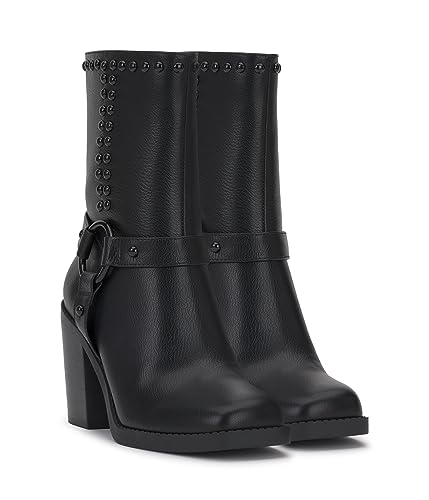 Jessica Simpson Bernique boots mode pour femme chaussure hiver chic