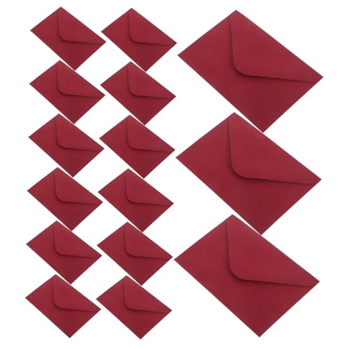 LIOOBO 100CbhnM 炩MLΉO[eBOJ[h rWlXp X̃AeB[NҏpfR[V