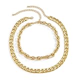 ♥ Maravilloso regalo para usted y sus amigas, regalo adecuado para al que amas.