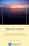 Natural justice
