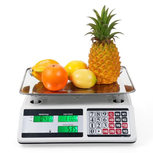 tienda de basculas marca Tonjepok