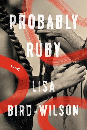 Probably Ruby view 2