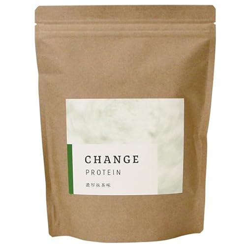 CHANGE PROTEIN `FWveC \CveC Y  lHÖsgp u _CGbg e N 炬 ^pN ς J[ e   N r^~  y 15H 375g (Z