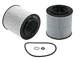Wix Filters 57327xp Wix Xp Oil Filter