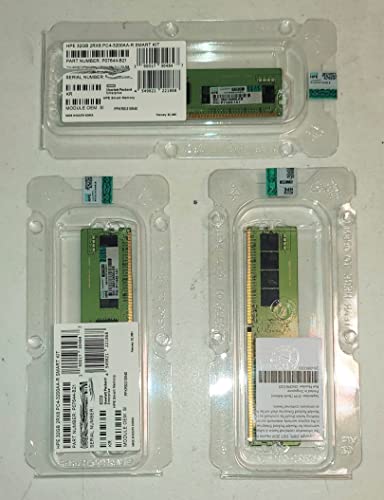HPE SMART ARRAY E208I-A SR G10 LH CTRLR - Image 2