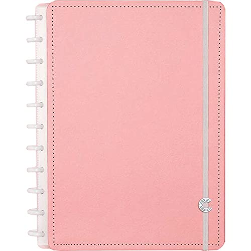 Caderno Inteligente A5